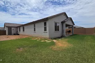 18572 W Cottontail Ln, Surprise, AZ 85387 - Photo 26