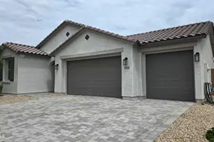18572 W Cottontail Ln, Surprise, AZ 85387 - Photo 1