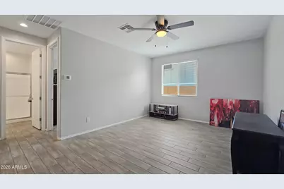 18572 W Cottontail Lane, Surprise, AZ 85387 - Photo 8