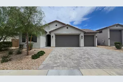 18572 W Cottontail Lane, Surprise, AZ 85387 - Photo 2