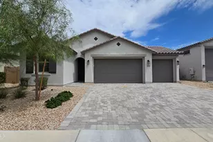 18572 W Cottontail Ln, Surprise, AZ 85387 - Photo 2