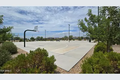 18572 W Cottontail Lane, Surprise, AZ 85387 - Photo 30