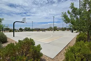 18572 W Cottontail Ln, Surprise, AZ 85387 - Photo 30