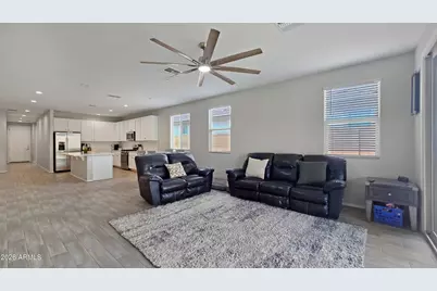 18572 W Cottontail Lane, Surprise, AZ 85387 - Photo 20