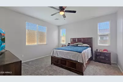 18572 W Cottontail Lane, Surprise, AZ 85387 - Photo 22
