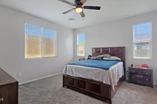18572 W Cottontail Ln, Surprise, AZ 85387 - Photo 22