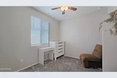18572 W Cottontail Lane, Surprise, AZ 85387 - Photo 6