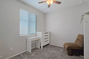 18572 W Cottontail Ln, Surprise, AZ 85387 - Photo 6