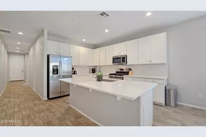 18572 W Cottontail Lane, Surprise, AZ 85387 - Photo 14