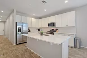 18572 W Cottontail Ln, Surprise, AZ 85387 - Photo 14
