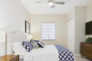 4571 S Pinaleno Dr, Chandler, AZ 85249 - Photo 14