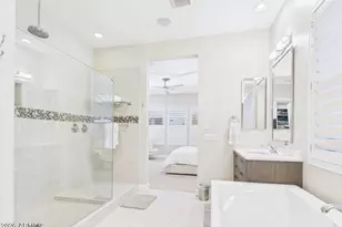 4571 S Pinaleno Dr, Chandler, AZ 85249 - Photo 16