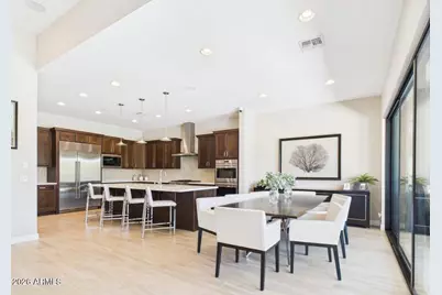 4571 S Pinaleno Drive, Chandler, AZ 85249 - Photo 22
