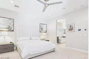 4571 S Pinaleno Dr, Chandler, AZ 85249 - Photo 20