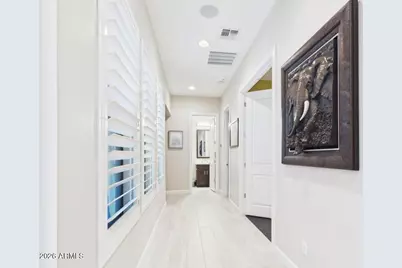 4571 S Pinaleno Drive, Chandler, AZ 85249 - Photo 12
