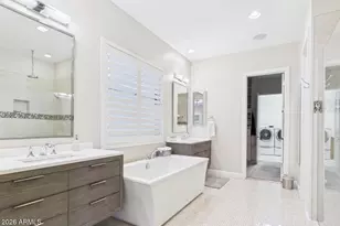 4571 S Pinaleno Dr, Chandler, AZ 85249 - Photo 18