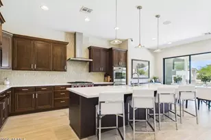 4571 S Pinaleno Dr, Chandler, AZ 85249 - Photo 26