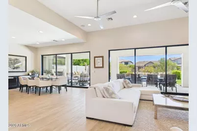 4571 S Pinaleno Drive, Chandler, AZ 85249 - Photo 18