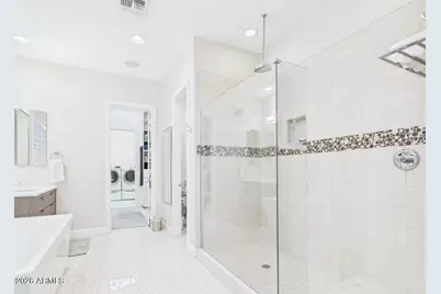 4571 S Pinaleno Drive, Chandler, AZ 85249 - Photo 16