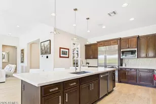 4571 S Pinaleno Dr, Chandler, AZ 85249 - Photo 24