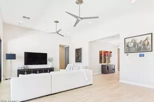 4571 S Pinaleno Dr, Chandler, AZ 85249 - Photo 22