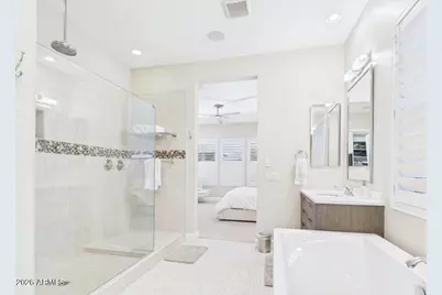 4571 S Pinaleno Drive, Chandler, AZ 85249 - Photo 14