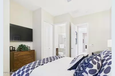 4571 S Pinaleno Drive, Chandler, AZ 85249 - Photo 10