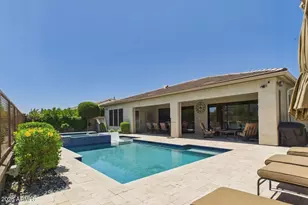 4571 S Pinaleno Dr, Chandler, AZ 85249 - Photo 6
