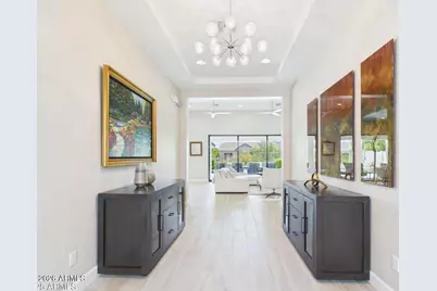 4571 S Pinaleno Drive, Chandler, AZ 85249 - Photo 24