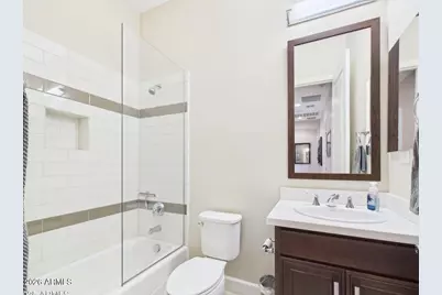 4571 S Pinaleno Drive, Chandler, AZ 85249 - Photo 8