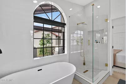 11011 N 92nd Street #1007, Scottsdale, AZ 85260 - Photo 30