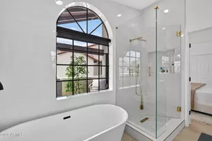 11011 N 92nd St, Scottsdale, AZ 85260 - Photo 30