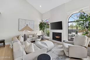11011 N 92nd St, Scottsdale, AZ 85260 - Photo 6