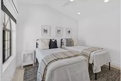 11011 N 92nd Street #1007, Scottsdale, AZ 85260 - Photo 22
