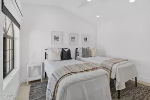 11011 N 92nd St, Scottsdale, AZ 85260 - Photo 22