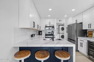 11011 N 92nd St, Scottsdale, AZ 85260 - Photo 10