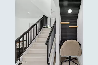 11011 N 92nd Street #1007, Scottsdale, AZ 85260 - Photo 20