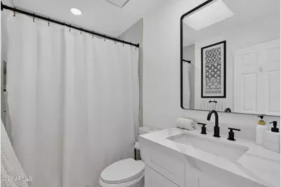 11011 N 92nd Street #1007, Scottsdale, AZ 85260 - Photo 24
