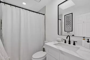 11011 N 92nd St, Scottsdale, AZ 85260 - Photo 24