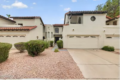 11011 N 92nd Street #1007, Scottsdale, AZ 85260 - Photo 38