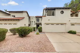 11011 N 92nd St, Scottsdale, AZ 85260 - Photo 38