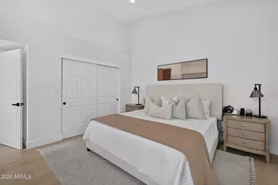 11011 N 92nd Street #1007, Scottsdale, AZ 85260 - Photo 32