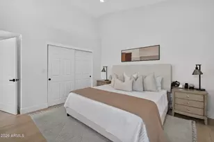11011 N 92nd St, Scottsdale, AZ 85260 - Photo 32