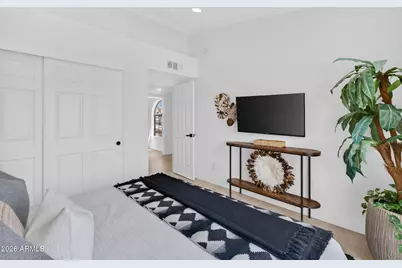 11011 N 92nd Street #1007, Scottsdale, AZ 85260 - Photo 26