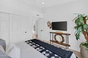 11011 N 92nd St, Scottsdale, AZ 85260 - Photo 26