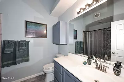 1643 E Fairview Street, Chandler, AZ 85225 - Photo 22