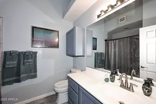 1643 E Fairview St, Chandler, AZ 85225 - Photo 22