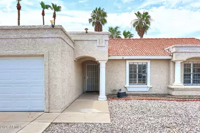 1643 E Fairview Street, Chandler, AZ 85225 - Photo 8