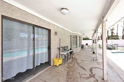 1643 E Fairview Street, Chandler, AZ 85225 - Photo 28