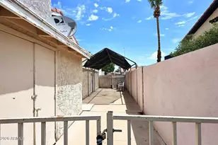 1643 E Fairview St, Chandler, AZ 85225 - Photo 32